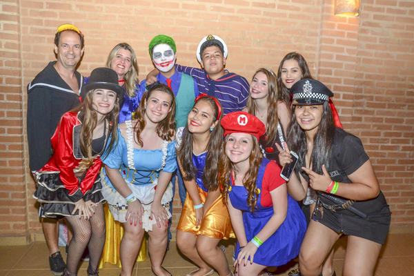 Buy your photos of the eventNRSUN - 04 a 08/10/17 on Fotop