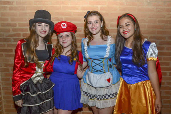 Buy your photos of the eventNRSUN - 04 a 08/10/17 on Fotop