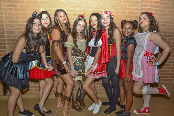 Buy your photos of the eventNRSUN - 04 a 08/10/17 on Fotop