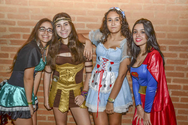 Buy your photos of the eventNRSUN - 04 a 08/10/17 on Fotop