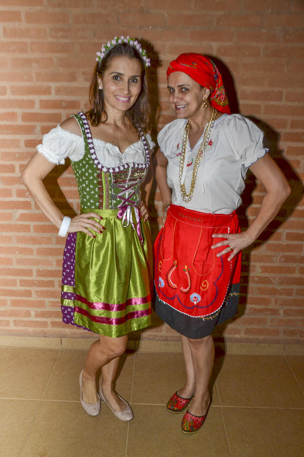 Buy your photos of the eventNRSUN - 04 a 08/10/17 on Fotop