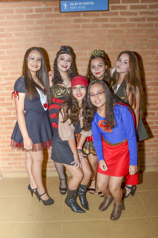 Buy your photos of the eventNRSUN - 04 a 08/10/17 on Fotop