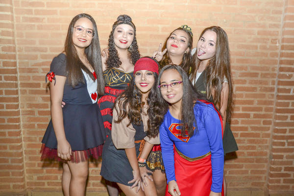 Buy your photos of the eventNRSUN - 04 a 08/10/17 on Fotop