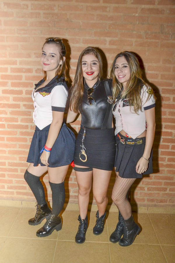 Buy your photos of the eventNRSUN - 04 a 08/10/17 on Fotop