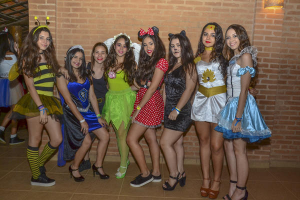 Buy your photos of the eventNRSUN - 04 a 08/10/17 on Fotop