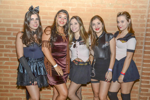 Buy your photos of the eventNRSUN - 04 a 08/10/17 on Fotop