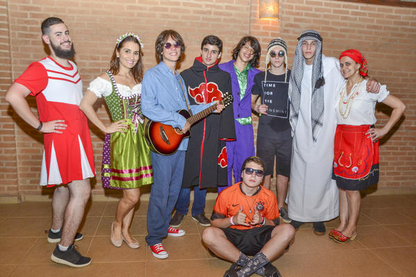 Buy your photos of the eventNRSUN - 04 a 08/10/17 on Fotop