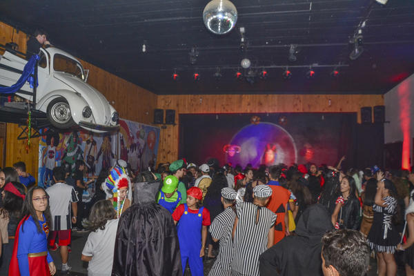 Buy your photos of the eventNRSUN - 04 a 08/10/17 on Fotop