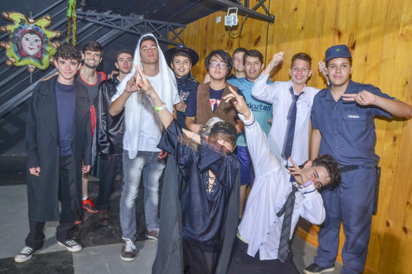 Buy your photos of the eventNRSUN - 04 a 08/10/17 on Fotop