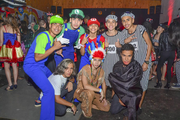 Buy your photos of the eventNRSUN - 04 a 08/10/17 on Fotop