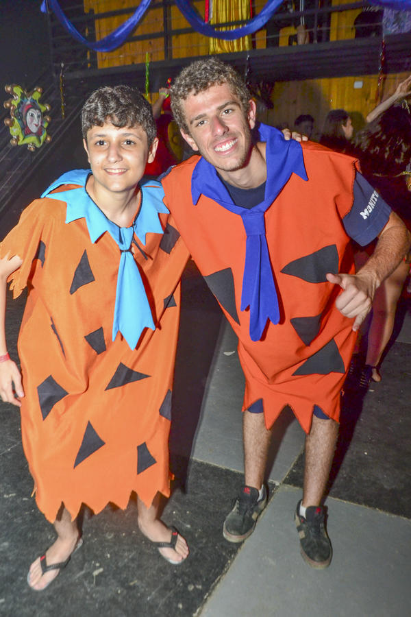 Buy your photos of the eventNRSUN - 04 a 08/10/17 on Fotop