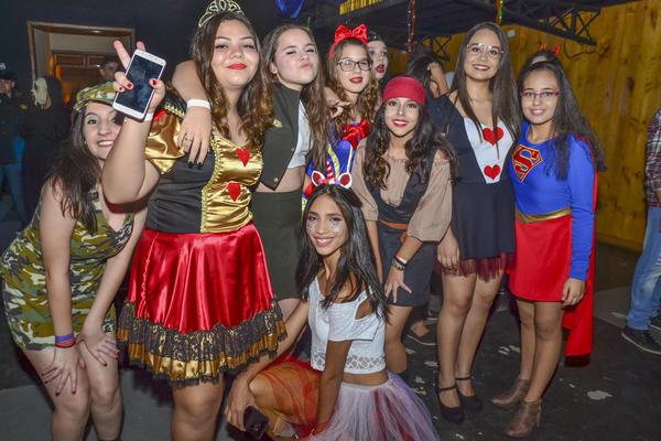 Buy your photos of the eventNRSUN - 04 a 08/10/17 on Fotop