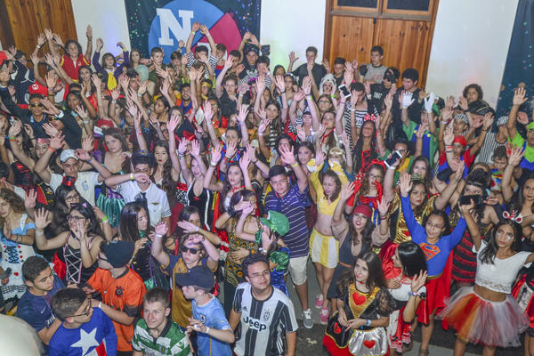 Buy your photos of the eventNRSUN - 04 a 08/10/17 on Fotop