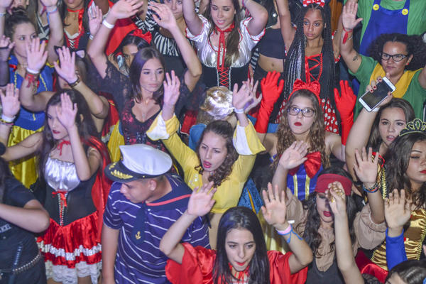 Buy your photos of the eventNRSUN - 04 a 08/10/17 on Fotop