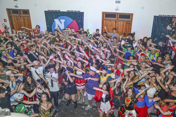 Buy your photos of the eventNRSUN - 04 a 08/10/17 on Fotop