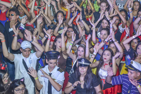 Buy your photos of the eventNRSUN - 04 a 08/10/17 on Fotop