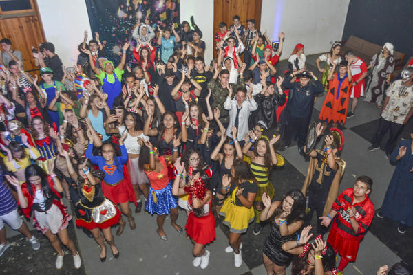 Buy your photos of the eventNRSUN - 04 a 08/10/17 on Fotop