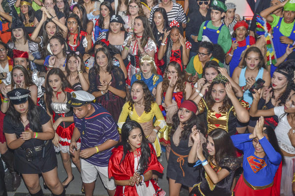 Buy your photos of the eventNRSUN - 04 a 08/10/17 on Fotop