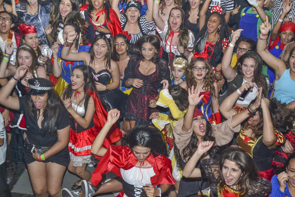 Buy your photos of the eventNRSUN - 04 a 08/10/17 on Fotop