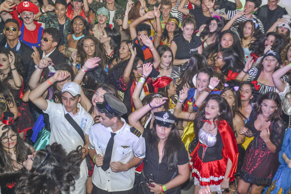 Buy your photos of the eventNRSUN - 04 a 08/10/17 on Fotop