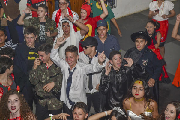 Buy your photos of the eventNRSUN - 04 a 08/10/17 on Fotop