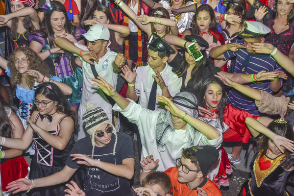 Buy your photos of the eventNRSUN - 04 a 08/10/17 on Fotop