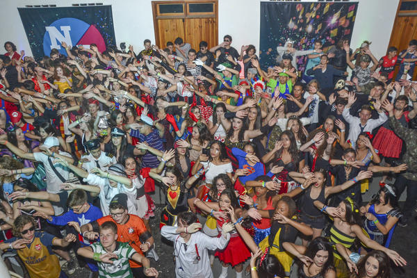 Buy your photos of the eventNRSUN - 04 a 08/10/17 on Fotop