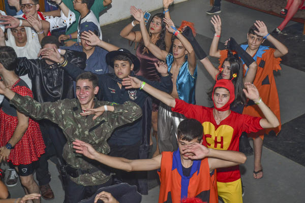 Buy your photos of the eventNRSUN - 04 a 08/10/17 on Fotop