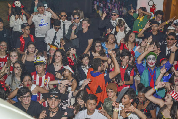 Buy your photos of the eventNRSUN - 04 a 08/10/17 on Fotop