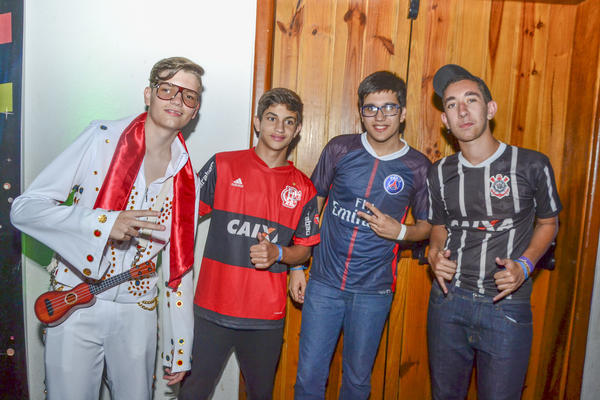 Buy your photos of the eventNRSUN - 04 a 08/10/17 on Fotop