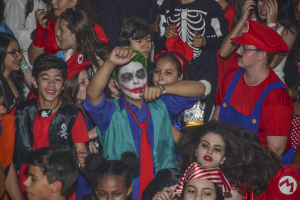 Buy your photos of the eventNRSUN - 04 a 08/10/17 on Fotop