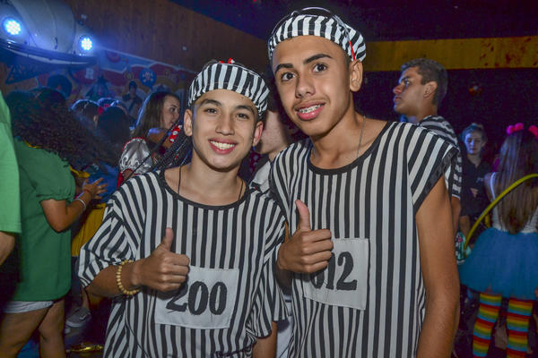 Buy your photos of the eventNRSUN - 04 a 08/10/17 on Fotop