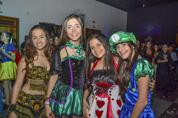 Buy your photos of the eventNRSUN - 04 a 08/10/17 on Fotop