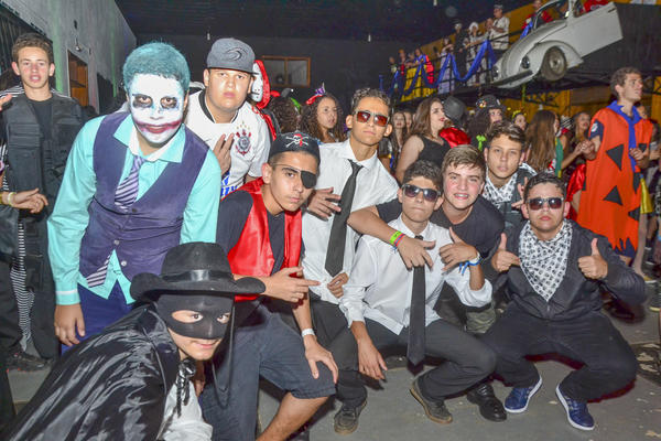 Buy your photos of the eventNRSUN - 04 a 08/10/17 on Fotop