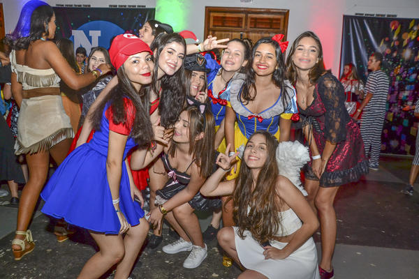 Buy your photos of the eventNRSUN - 04 a 08/10/17 on Fotop