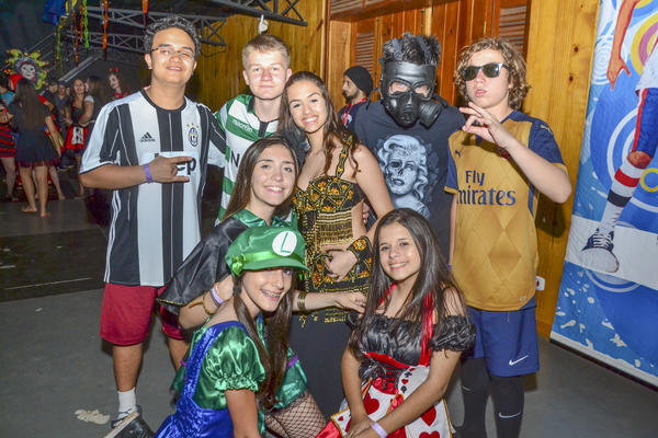 Buy your photos of the eventNRSUN - 04 a 08/10/17 on Fotop