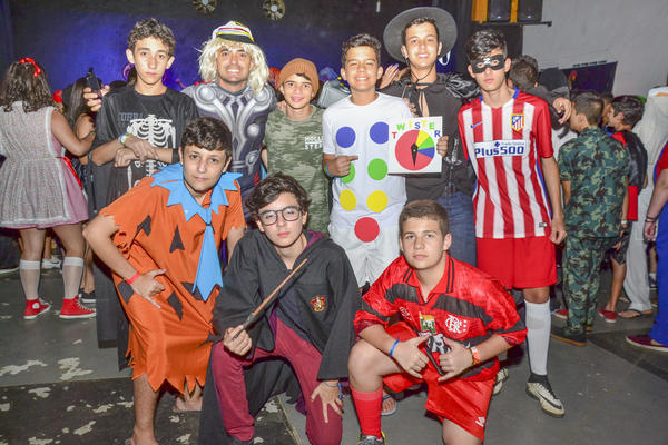 Buy your photos of the eventNRSUN - 04 a 08/10/17 on Fotop