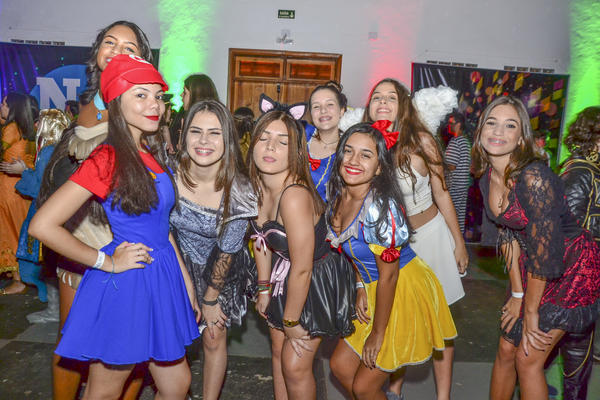 Buy your photos of the eventNRSUN - 04 a 08/10/17 on Fotop