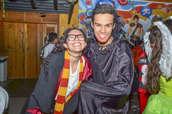 Buy your photos of the eventNRSUN - 04 a 08/10/17 on Fotop