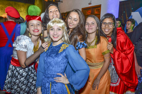 Buy your photos of the eventNRSUN - 04 a 08/10/17 on Fotop