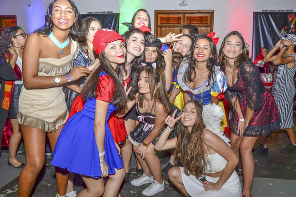 Buy your photos of the eventNRSUN - 04 a 08/10/17 on Fotop