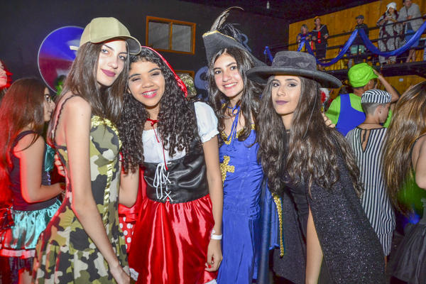 Buy your photos of the eventNRSUN - 04 a 08/10/17 on Fotop