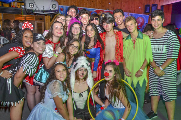 Buy your photos of the eventNRSUN - 04 a 08/10/17 on Fotop