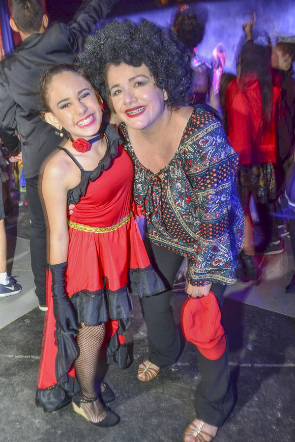 Buy your photos of the eventNRSUN - 04 a 08/10/17 on Fotop