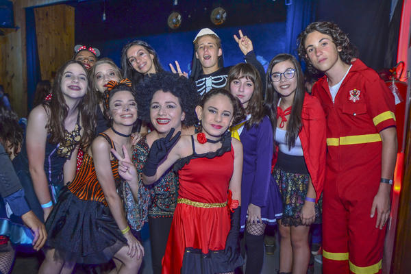 Buy your photos of the eventNRSUN - 04 a 08/10/17 on Fotop