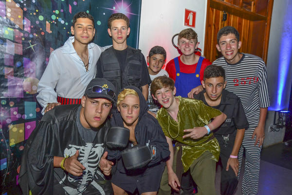 Buy your photos of the eventNRSUN - 04 a 08/10/17 on Fotop