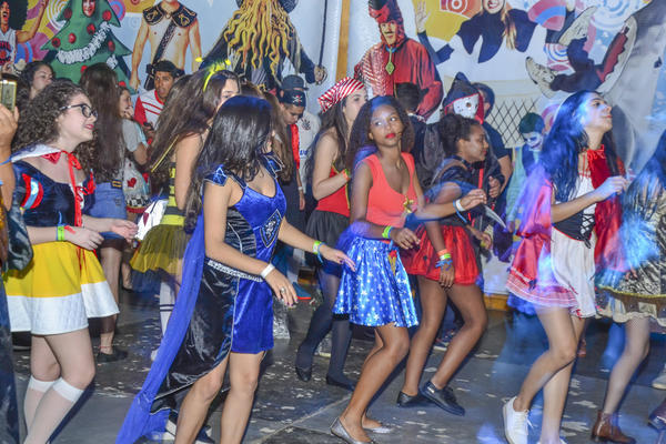 Buy your photos of the eventNRSUN - 04 a 08/10/17 on Fotop