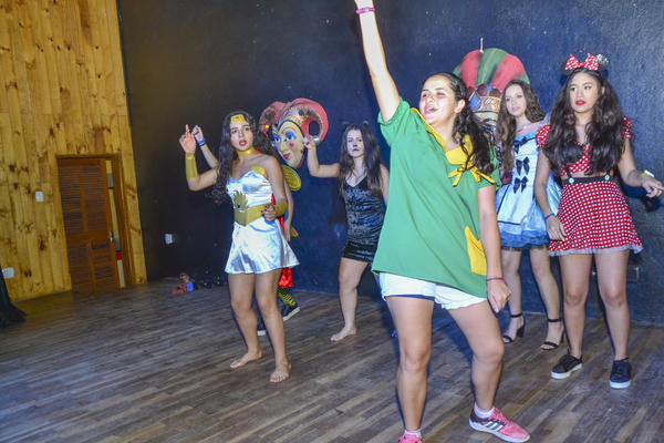 Buy your photos of the eventNRSUN - 04 a 08/10/17 on Fotop