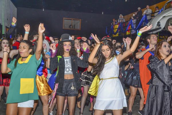 Buy your photos of the eventNRSUN - 04 a 08/10/17 on Fotop