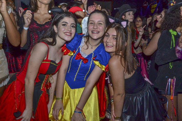 Buy your photos of the eventNRSUN - 04 a 08/10/17 on Fotop